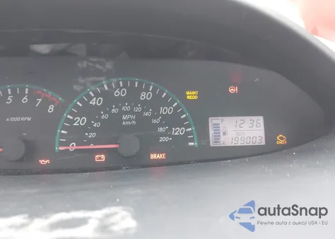 2010 Toyota Yaris from USA, damaged, VIN JTDBT4K37A1359999